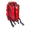Bolso de Emergencias Soporte Vital Avanzado