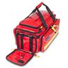 Bolso de Emergencias Soporte Vital Avanzado