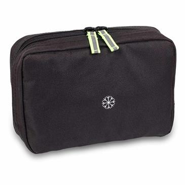 Bolso de Emergencias Soporte Vital Avanzado