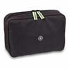 Bolso de Emergencias Soporte Vital Avanzado