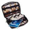 Bolso de Emergencias Soporte Vital Avanzado
