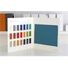 Sillon de reposo orejero tapiceria Falcon, color a elegir