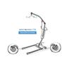 Grua Winn`Motion 175 con arnes incluido