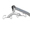 Grua Winn`Motion 175 con arnes incluido