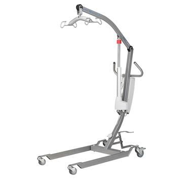 Grua Winn`Motion 175 con arnes incluido