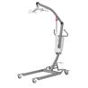 Grua Winn`Motion 175 con arnes incluido