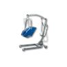 Grua Winn`Motion 175 con arnes incluido