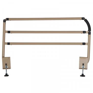 Barandillas cortas de 90 cm