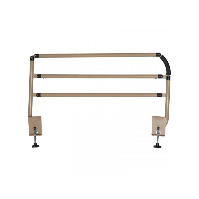 Barandillas cortas de 90 cm