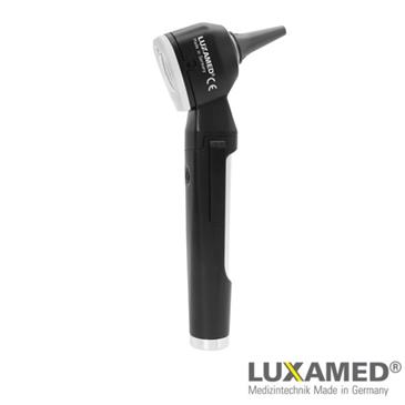 Otoscopio LuxaScope LED 2,5 V
