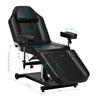 Sillon para tatuaje hidraulico