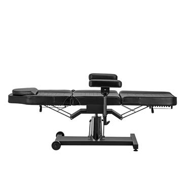 Sillon para tatuaje hidraulico