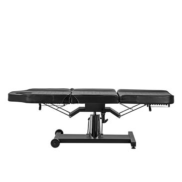Sillon para tatuaje hidraulico