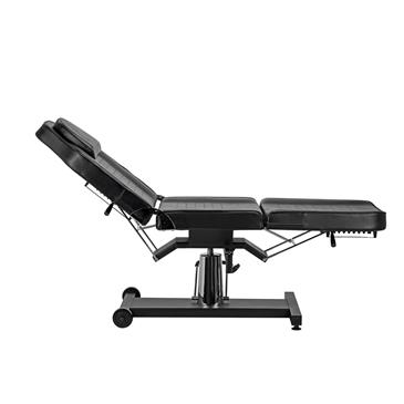 Sillon para tatuaje hidraulico