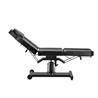 Sillon para tatuaje hidraulico