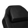 Sillon para tatuaje hidraulico