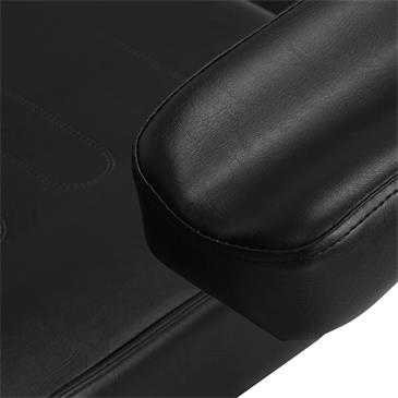 Sillon para tatuaje hidraulico