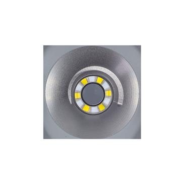 Otoscopio LuxaScope LED 2,5 V pediátrico