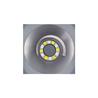 Otoscopio LuxaScope LED 2,5 V pediátrico