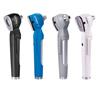 Otoscopio LuxaScope CCT LED 2,5V. Color gris