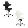 Sillón cosmético especial negro