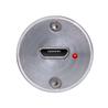 Oftalmoscopio LuxaScope LED 3,7V recargable por USB. Color negro