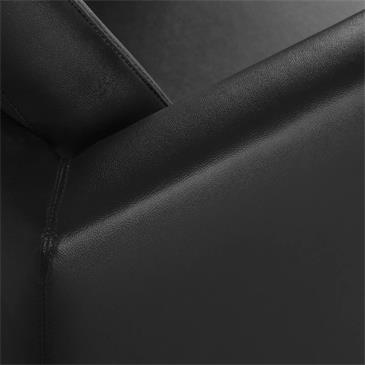 Sillón de sala de espera