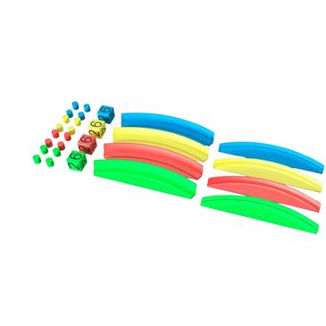 Ayudas para juegos de mesa