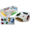 Ayudas para juegos de mesa