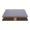 Tabla de Bolher