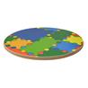 Plato de Bolher infantil
