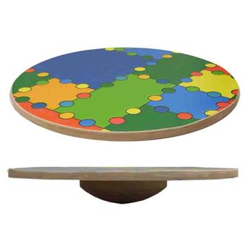 Plato de Bolher infantil