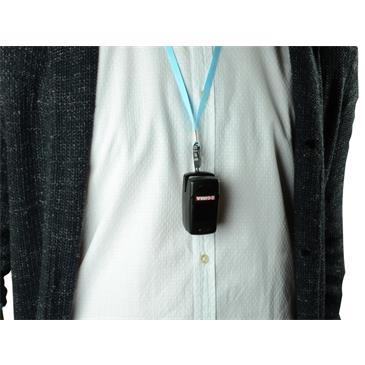 Pulsioximetro de dedo OXY-6