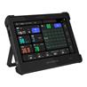 Monitor de signos vitales AIView VS Tablet – ECG, TEMP, SpO2, PR y NIBP