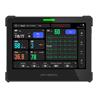 Monitor de signos vitales AIView VS Tablet – ECG, TEMP, SpO2, PR y NIBP