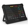 Monitor de signos vitales AIView VX Tablet– ECG, SpO2, PANI, Temp y Resp