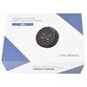 Sistema de monitoreo Holter M5