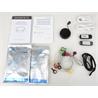 Sistema de monitoreo Holter M12