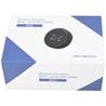 Sistema de monitoreo Holter M12