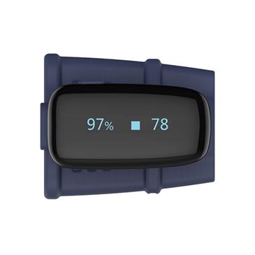 Pulsioxímetro para monitorización continua Oxyfit