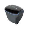 Pulsioxímetro para monitorización continua O2Ring