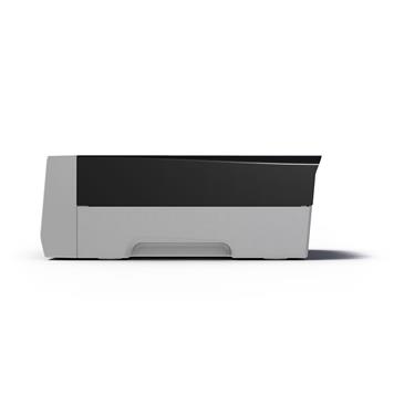 Electrobisturi digital cirugia monopolar/bipolar 120 w