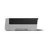 Electrobisturi digital cirugia monopolar/bipolar 120 w