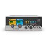 Electrobisturi digital cirugia monopolar/bipolar 120 w