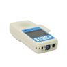 Doppler bidireccional con pantalla a color y batería. Incluye sonda de 8 Mh
