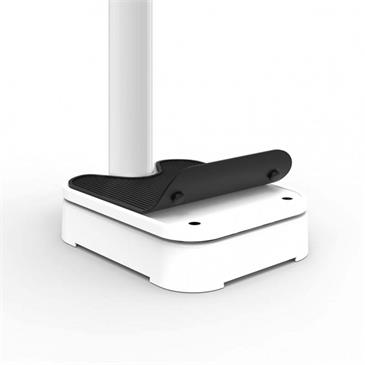 Bascula mecanica profesional clase III