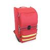 Mochila ambulancia