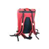 Mochila ambulancia