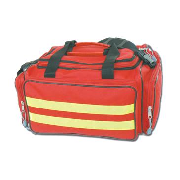 Bolsa de emergencia