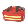Bolsa de emergencia